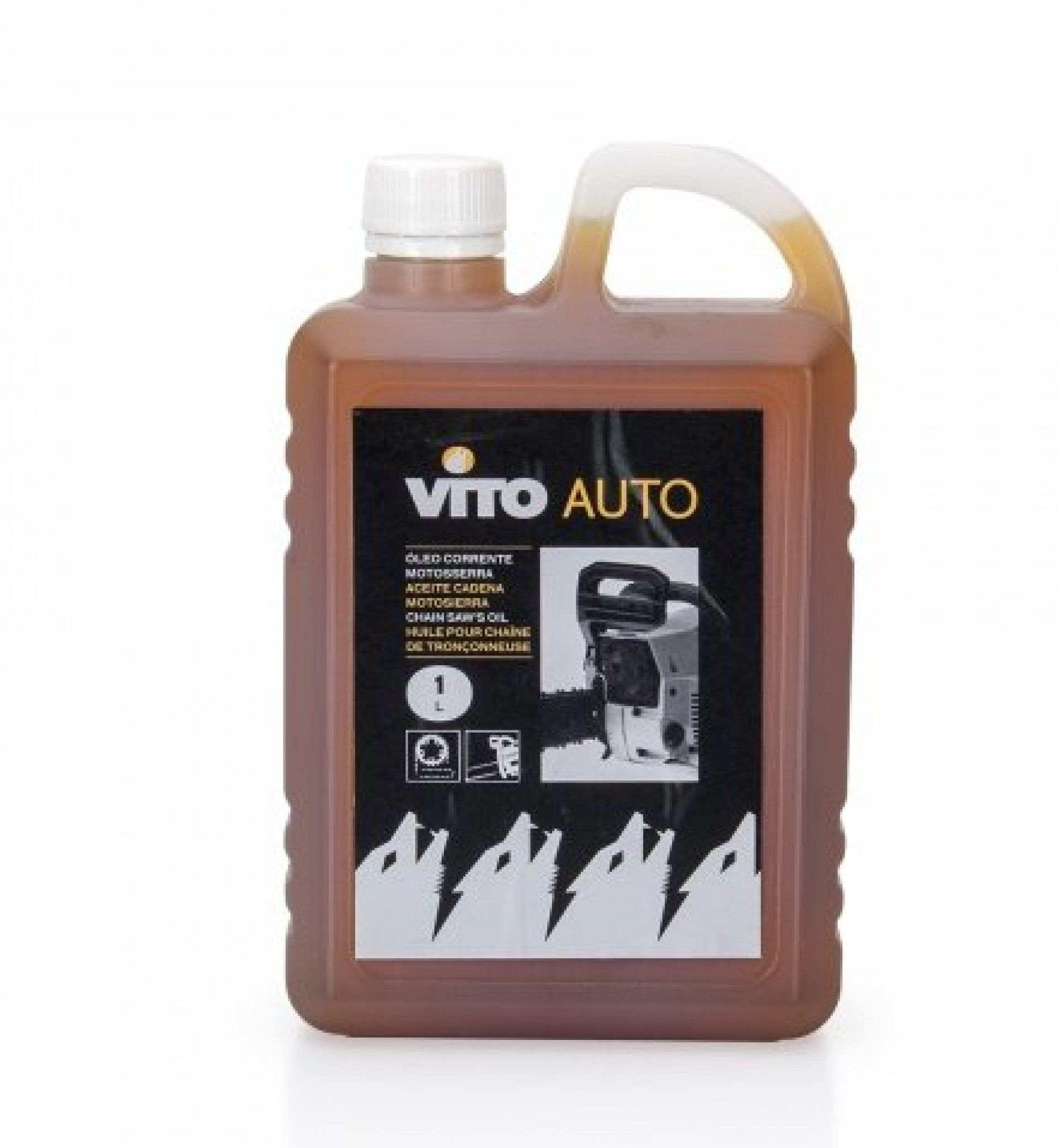 OLEO CORR MOTOSERRA 1L