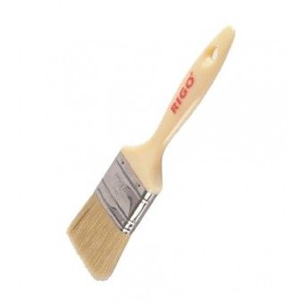 TRINCHA MINOR 2" RIGO
