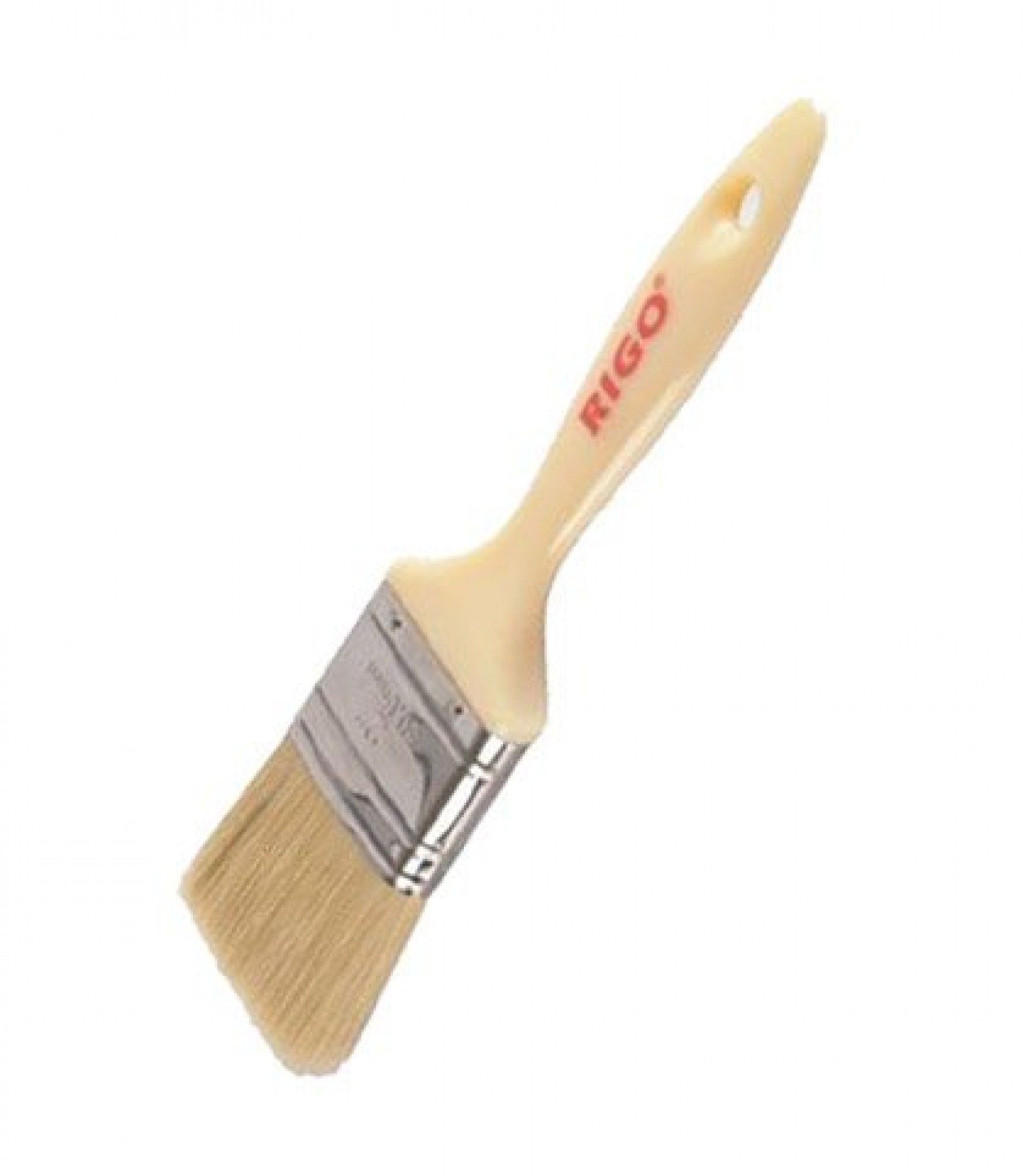 TRINCHA MINOR 2" RIGO