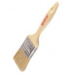 TRINCHA MINOR 2" RIGO