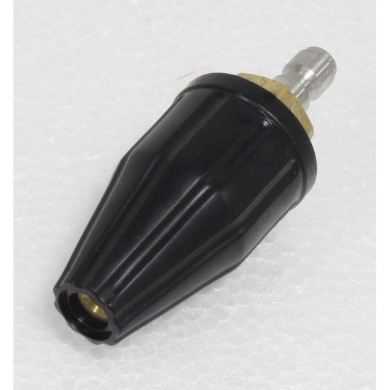 Bico Turbo - Acessrios Alta Presso  ref 55302 MADER