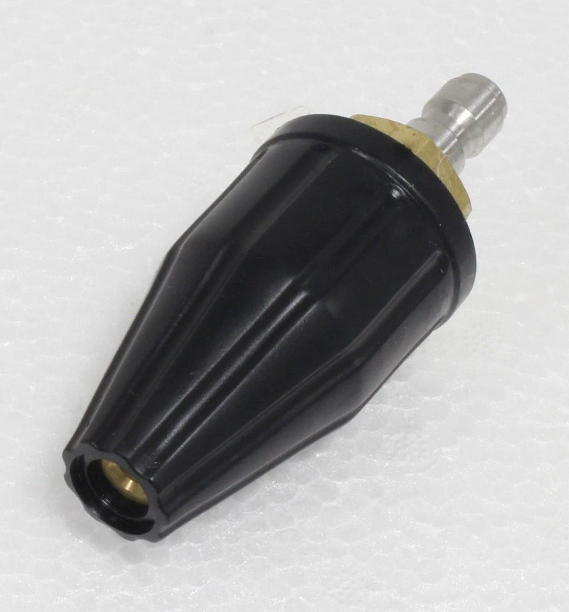 Bico Turbo - Acessórios Alta Pressão refª 55302 MADER