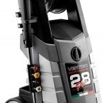 Maq Lavar-Lvw-Vertigo 28 Plus refª 55240 MADER Maq Lavar-Lvw-Vertigo 28 Plus refª 55240 MADER