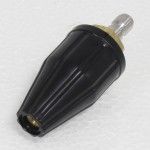 Bico Turbo - Acess�rios Alta Press�o  ref� 55302 MADER