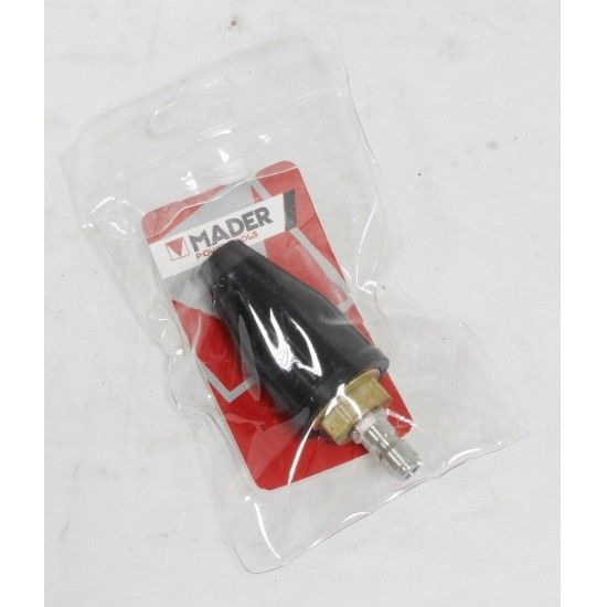 Bico Turbo - Acess�rios Alta Press�o  ref� 55302 MADER