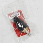 Bico Turbo - Acess�rios Alta Press�o  ref� 55302 MADER