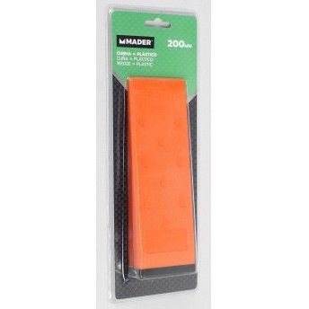 Cunha Plsticco, 200mm ref 55177 MADER