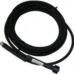 Mangueira Alta Press�o-Lvw-Maq Lavar 210b ref� 55073 MADER