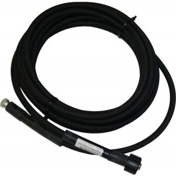 Mangueira Alta Pressão-Lvw-Maq Lavar 210b refª 55073 MADER Mangueira Alta Pressão-Lvw-Maq Lavar 210b refª 55073 MADER