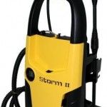 Máquina Lavar+vap-Lvw-120b Storm17 refª 55069 MADER Máquina Lavar+vap-Lvw-120b Storm17 refª 55069 MADER