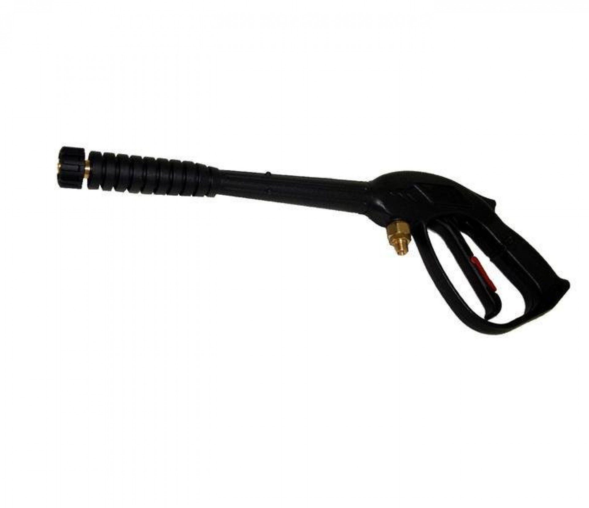 Pistola Alta Pressão, 207bar, 1/4 refª 55141 MADER