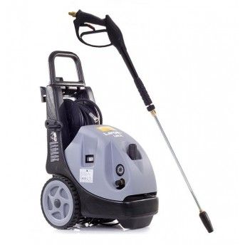 Mquina Lavar-Lvw-200b Lmx 2007xp ref 55005 MADER