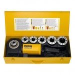 TARRACHA ELCTRICA AMIGO 2 REF 540020 R220 REMS
