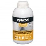 SOLUO ANTI-BOLOR 500ml ref 5396515 XYLAZEL