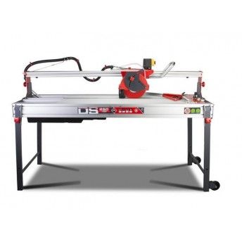 Cortador Eltrico DS-250-N 1300 REF 52930 RUBI
