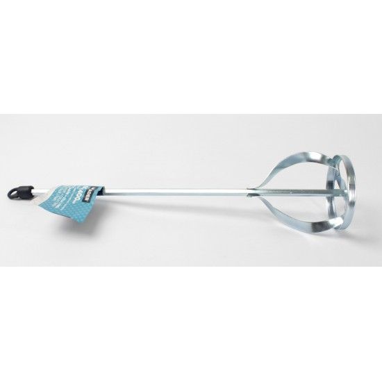 Misturador Galvanizado, 80x400mm refª 52428 MADER Misturador Galvanizado, 80x400mm refª 52428 MADER