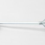 Misturador Galvanizado, 80x400mm refª 52428 MADER Misturador Galvanizado, 80x400mm refª 52428 MADER