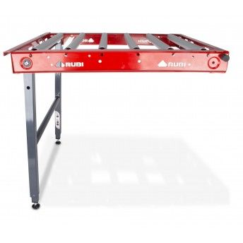 SUPLEMENTO MESA ROLETES DC/DV/DS/DX ref 51914 RUBI