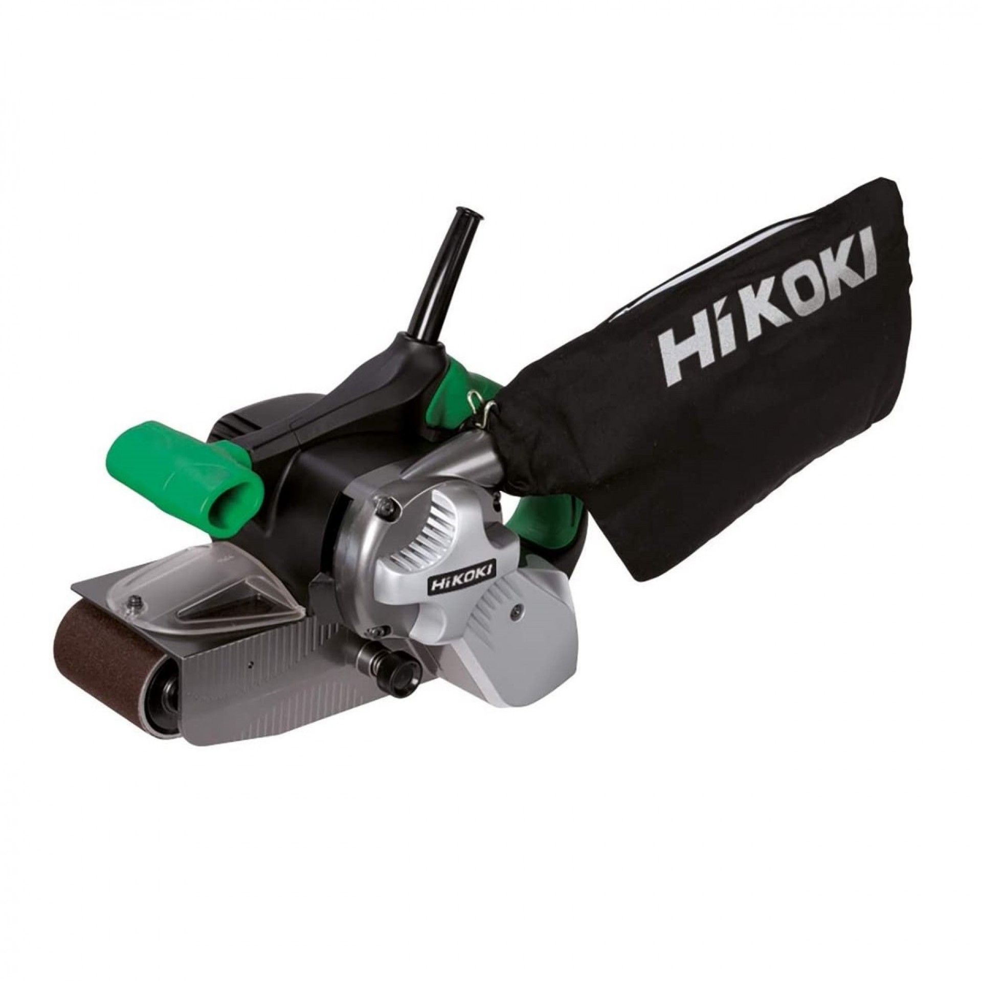 LIXADORA ROLOS SB8V2Z 75MM HIKOKI