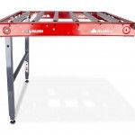 SUPLEMENTO MESA ROLETES DC/DV/DS/DX ref 51914 RUBI