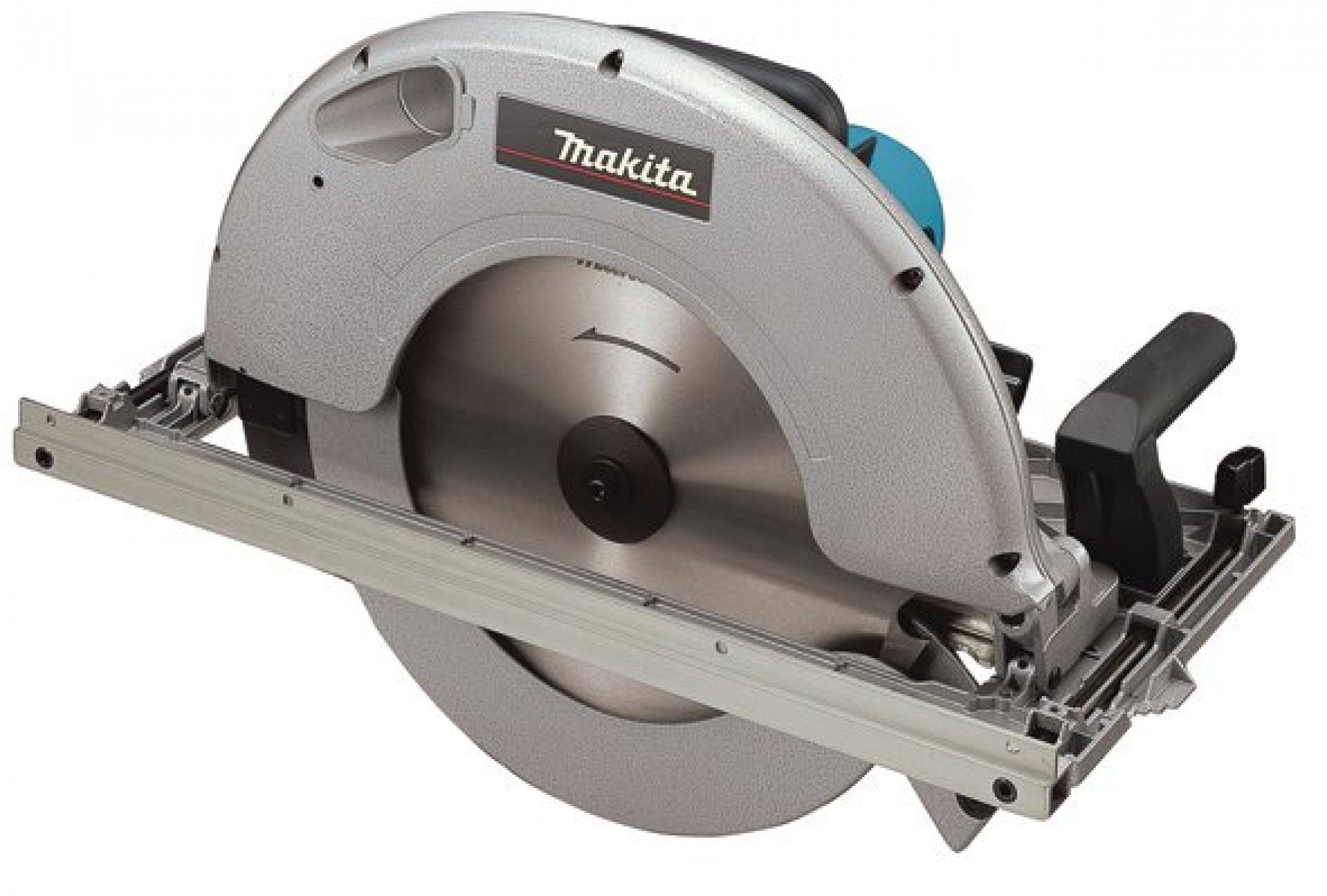 Serra circular 2.200W 355mm 5143R Makita