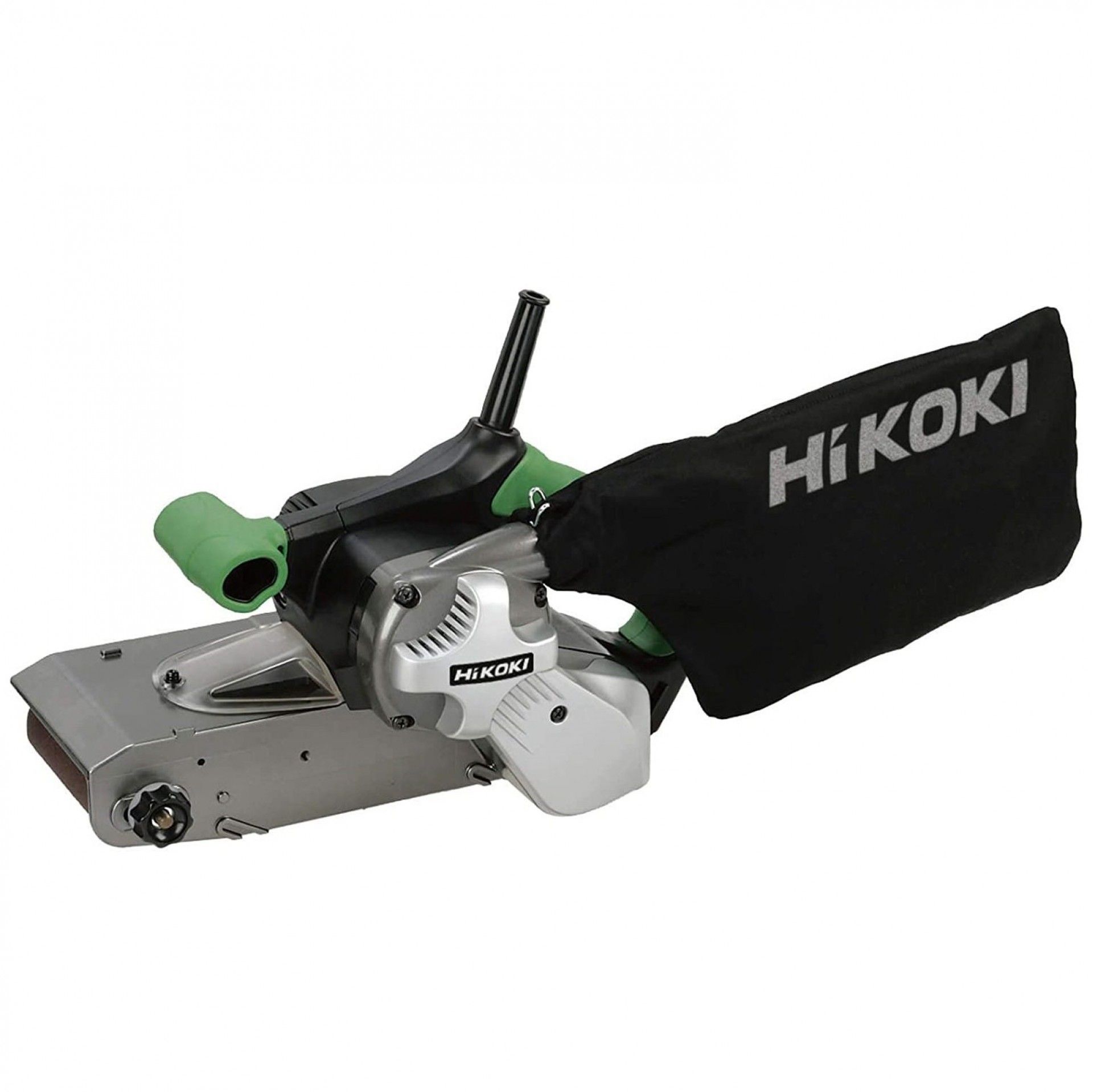 LIXADORA ROLOS SB10V2Z HIKOKI