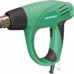 DECAPADORA RH600TZ  HIKOKI