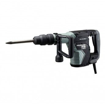 MARTELO H45MEZ BRUSHLESS REF 51222016 HIKOKI