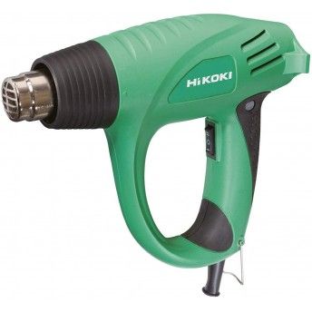 DECAPADORA RH600TZ  HIKOKI