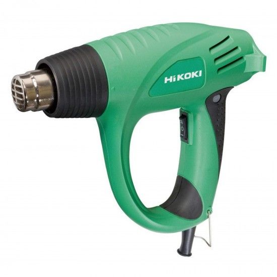 DECAPADORA RH600TZ  HIKOKI DECAPADORA RH600TZ  HIKOKI