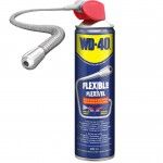 WD-40 ponta flexivel 400ml