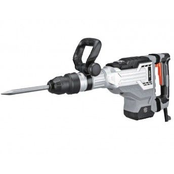 Martelo demolidor SDS-MAX 1700W 45J ref 5116087 SADY