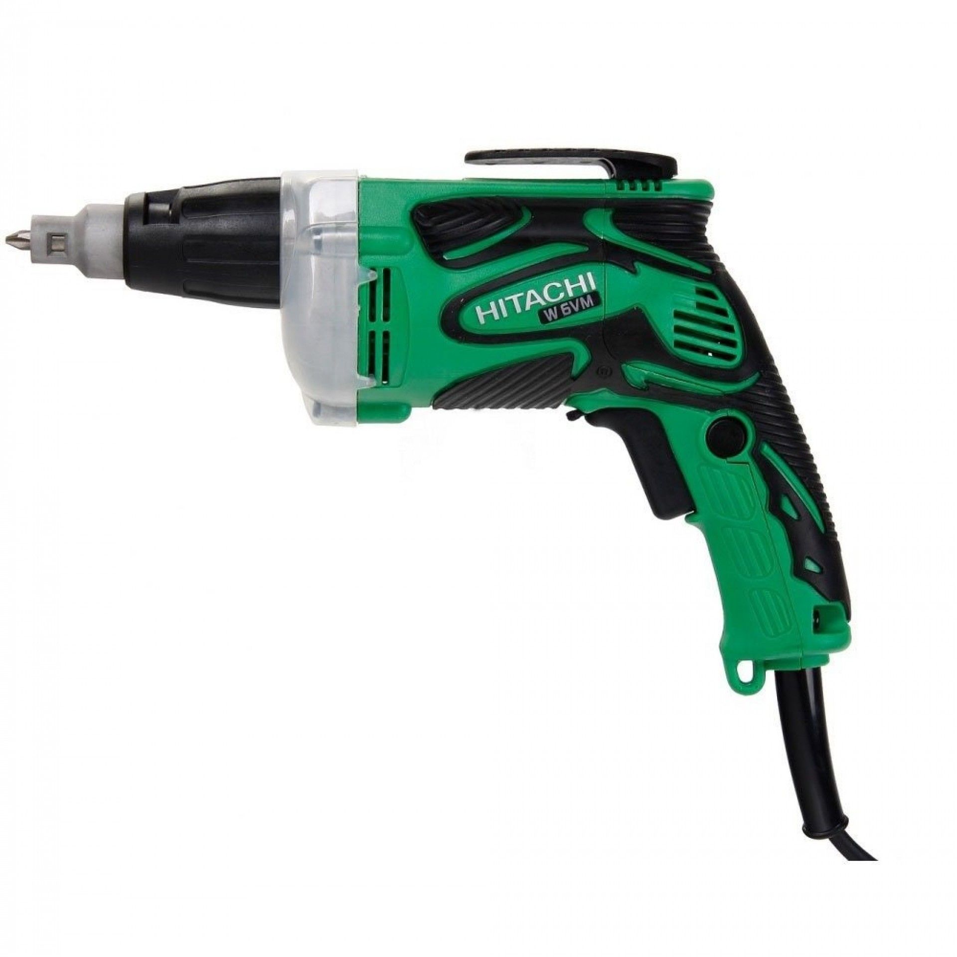 APARAFUSADORA PLADUR W6VMWAZ HIKOKI