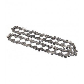 CORRENTE 3/8 91VG 25CM REF 511492740 DOLMAR