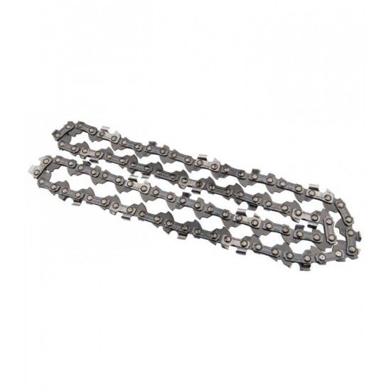 CORRENTE 3/8 91VG 25CM REF 511492740 DOLMAR