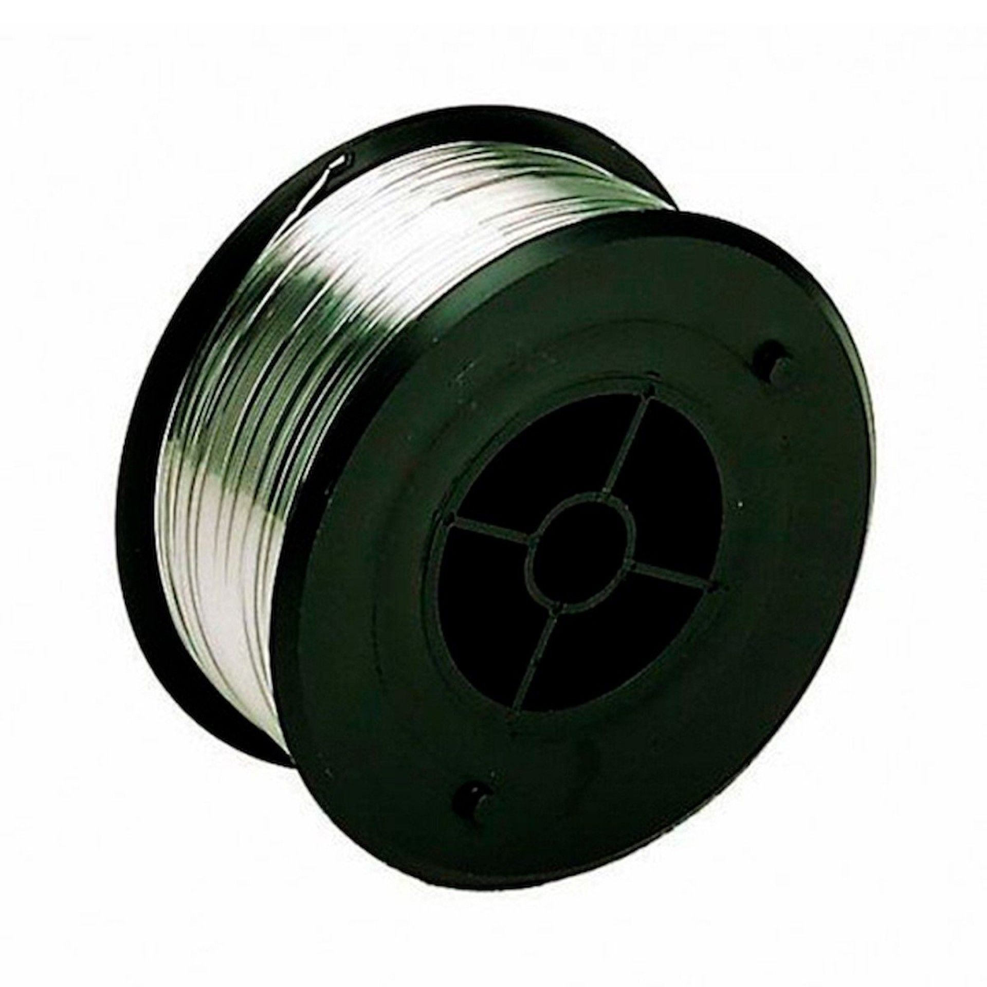 FIO FLUXADO 0.9x100 (0.7KG)