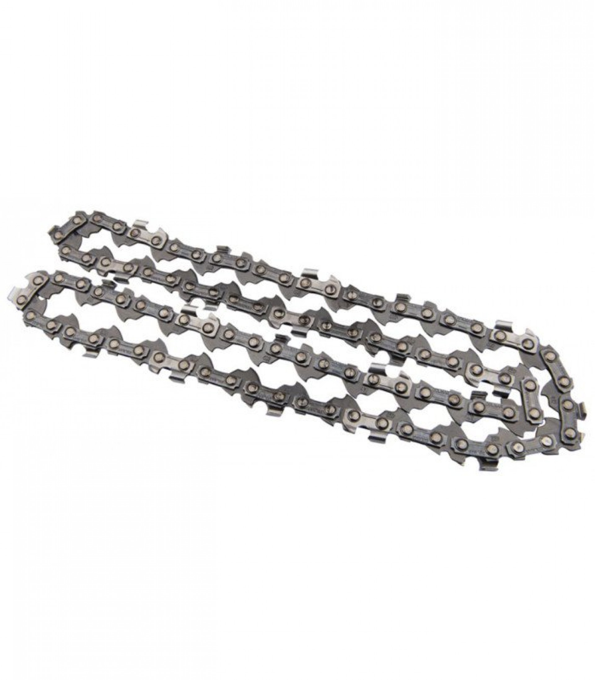 CORRENTE 3/8 91VG 25CM REF 511492740 DOLMAR