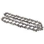 CORRENTE 3/8 91VG 25CM REF 511492740 DOLMAR
