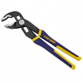 ALICATE VISE-GRIP 10"