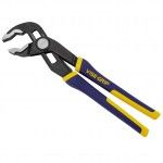 ALICATE VISE-GRIP 10" ALICATE VISE-GRIP 10"
