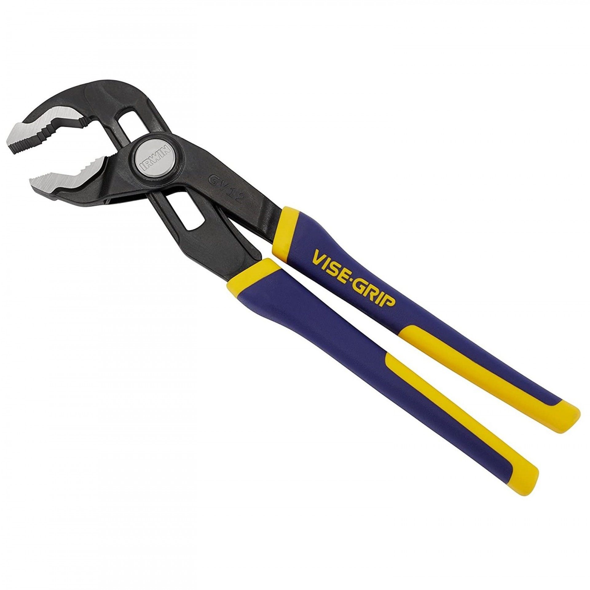 ALICATE IRWIN 8" 200MM