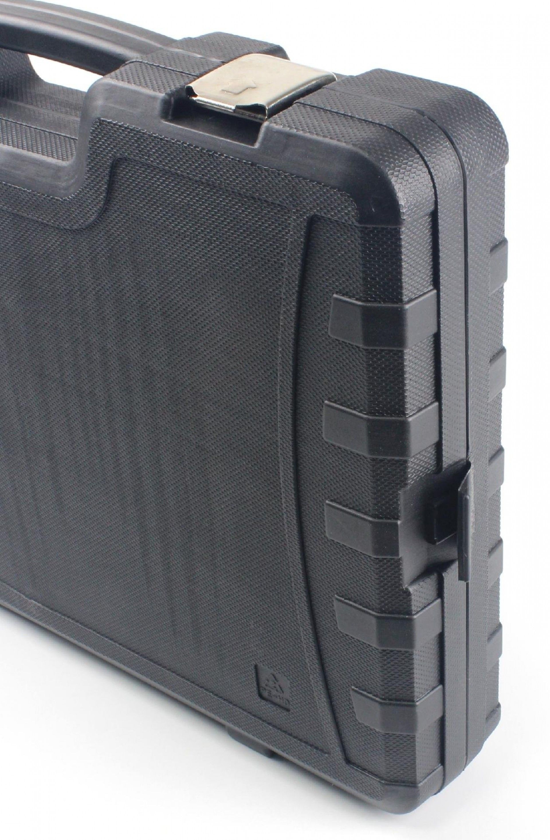 Mala de Ferramenta , 215Un, 1/4" - 3/8" - 1/2" refª 51061 MADER