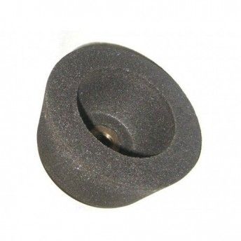 M� ta�a esmeril M14 Gr100