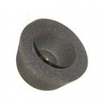 M� ta�a esmeril M14 Gr40