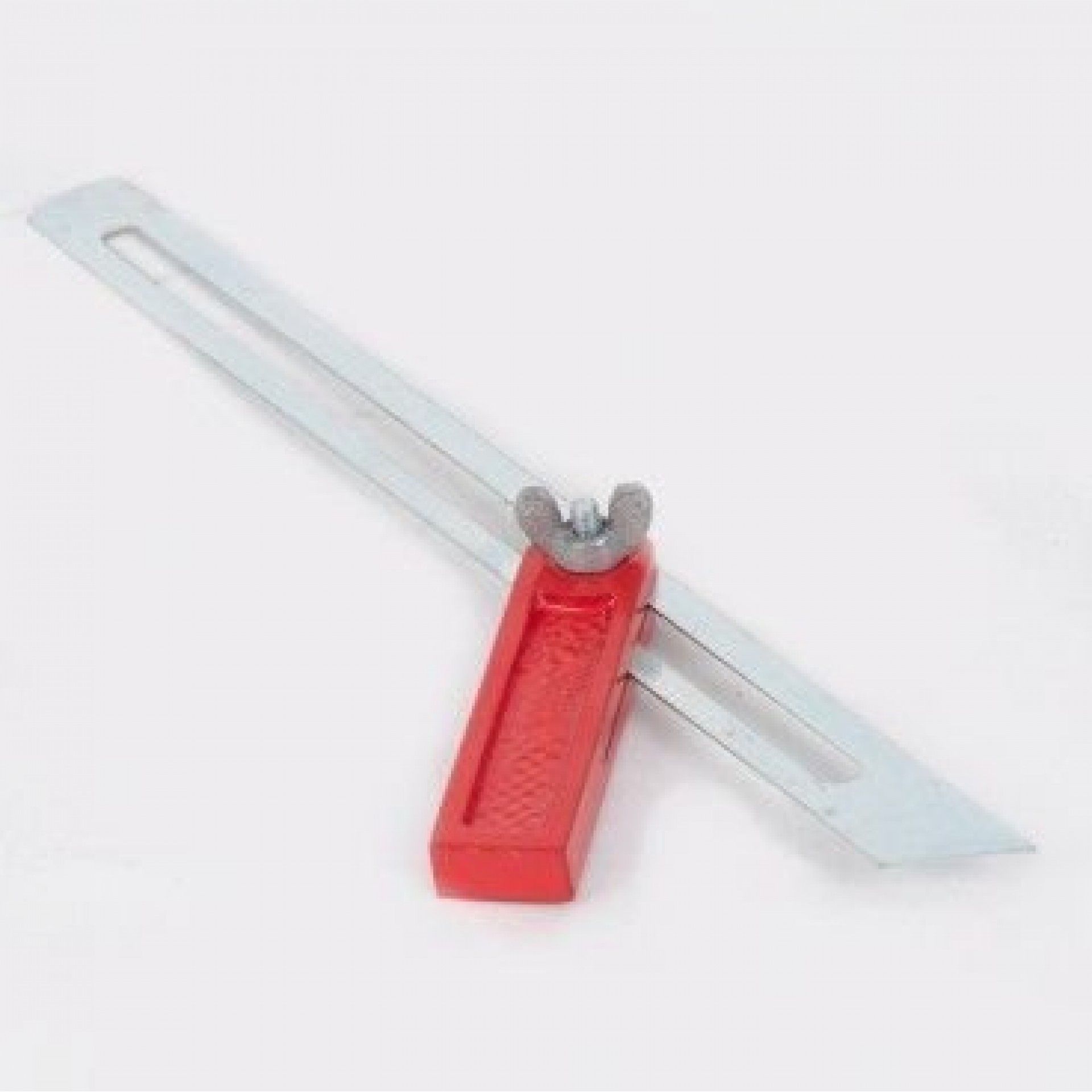 Suta 300mm refª 146 SADY