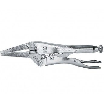 ALICATE VISE-GRIP 6LN IRWIN