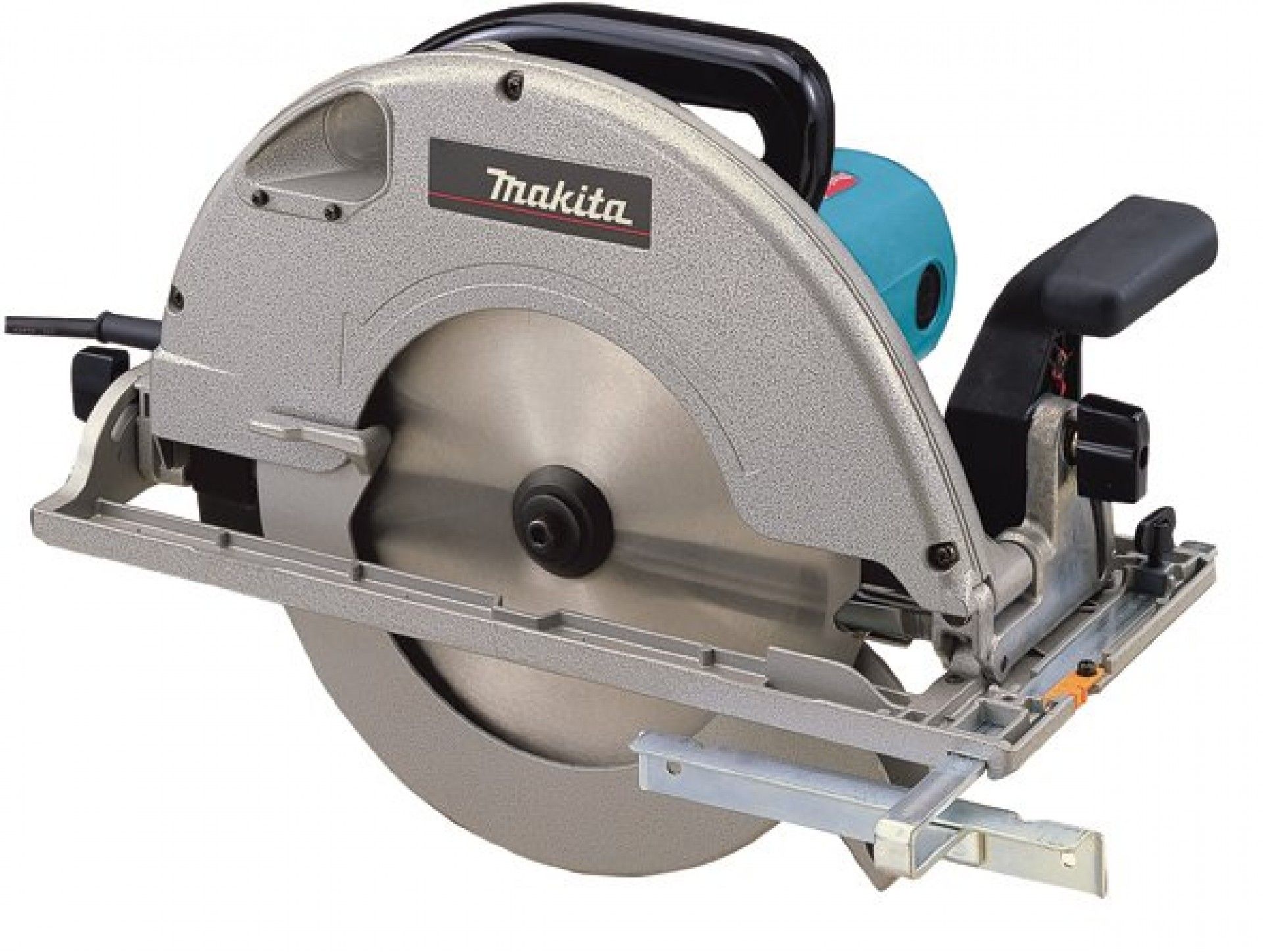 Serra circular 2.100W 270mm SJS 5103R Makita