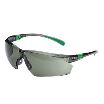 OCULOS PROTEO FUMADOS 506U.04.04.05