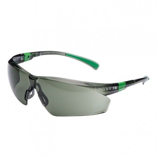 OCULOS PROTEO FUMADOS 506U.04.04.05