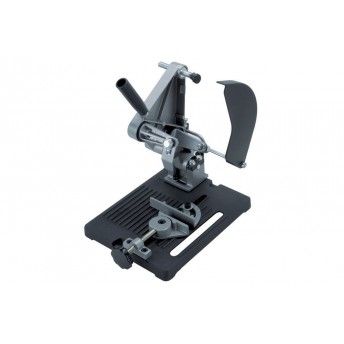 SUPORTE REBARBADORA REF 5019000 WOLFCRAFT